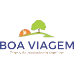 PLANO-BOA-VIAGEM