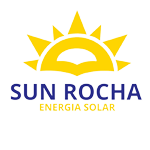 Sun Rocha223150150