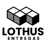 sdawufdlçs