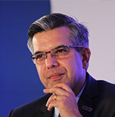 Oliver Souza