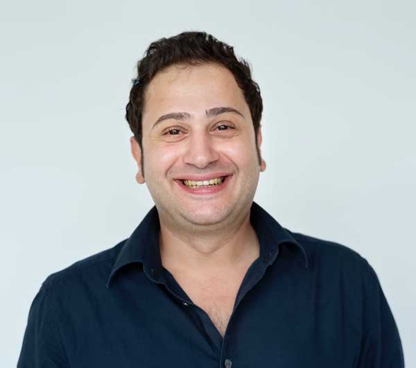 Gustavo Coimbra 