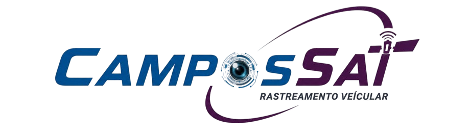 CamposSat