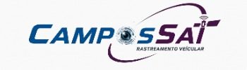 campossat.com.br