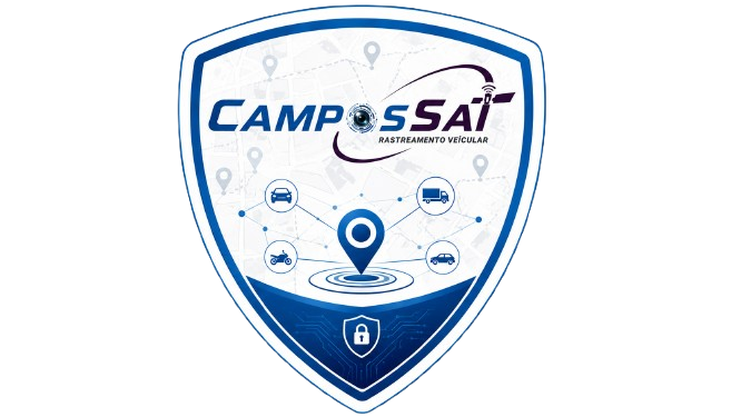 Escudo CamposSat