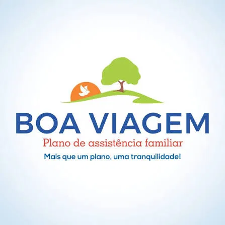 Boa Viagem