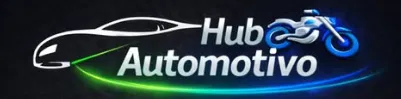Hub Automotivo