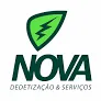 Nova Dedetização