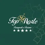TopNorte