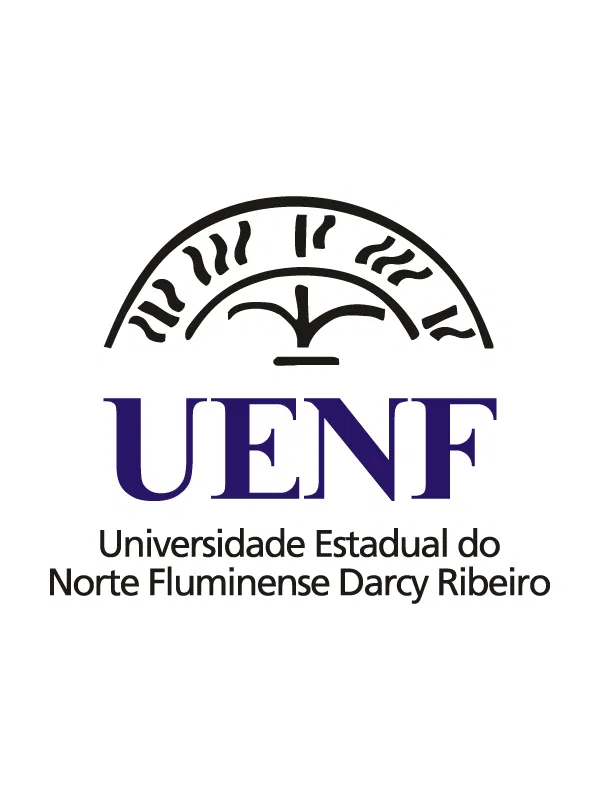 UENF