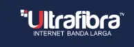 Ultrafibra